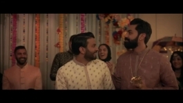 Deli Boys - Season 01 Episode 09